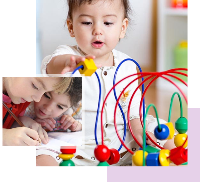 About Binaat-e-Ayesha School of Nursing