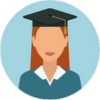 Student 1