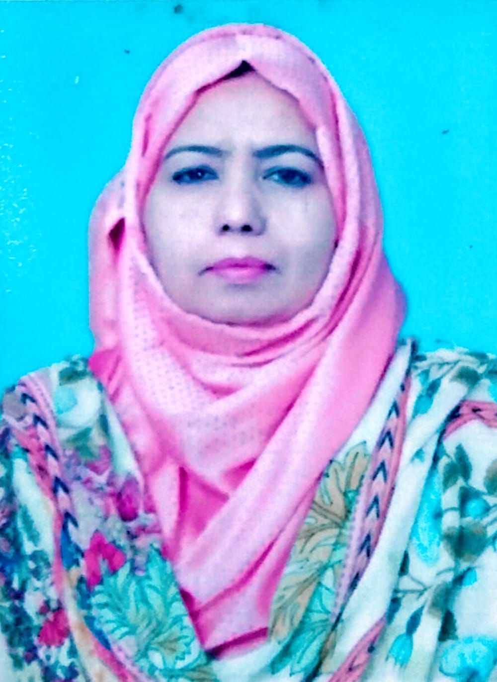 Principal
